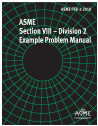 ASME PTB.3-2010