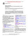 ASTM C1692-11