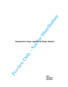 SAE/USCAR-4-1:2016-04-01