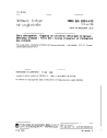 NBN EN 2591-412:1999
