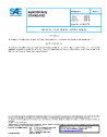 SAE AS 22227C:2018-10-09