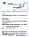 SAE AMS 4256D:2023-12-20
