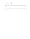DIN 68330:2016-06