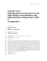 IEEE PC37.09:2018/Cor 1