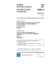 IEC 60061-2:1969/AMD26:2002