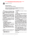 ASTM D1776-98e1