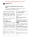 ASTM D3690-02