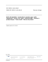 NBN EN 4652-110:2015