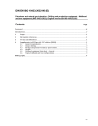 DIN EN ISO 10423:2022-06
