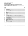 DIN 1999-101:2026-02