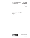 ISO/IEC 23360-5-3:2021