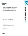 IEEE 3803:2024