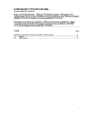 DIN EN ISO 17776:2015-08