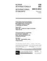 IEC 60512-20-2:2000