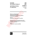 IEC 61069-6:1998