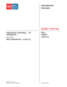 ISO/IEC 17760-105:2024