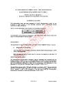 IEC 61000-6-4:2006/AMD1:2010/ISH1:2011