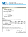 SAE CPFC 2_13RAM1500:2014-03-06
