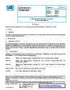 SAE AS 85052C:2025-07-14