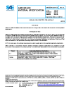 SAE AMS-QQ-A-250/13B:2021-05-21