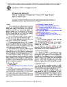 ASTM D2653-07(2018)