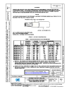 SAE AS 22759/13A:2020-09-18