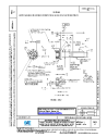 SAE AS 3244C:2017-04-27