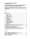DIN EN ISO 9308-2:2026-05