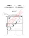 IEC TR 61459:1996/COR1:2001