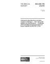 ISO/IEC TR 24244:2022