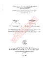 IEC 60221:1966/AMD1:1968