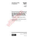 ISO/IEC 8825-1:1998/AMD1:2000