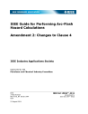 IEEE 1584b:2011