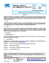 SAE J 1834:2022-10-07
