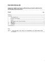 DIN 33450:2022-04