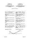 IEC 60601-2-52:2009/COR1:2010