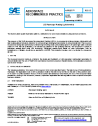 SAE ARP 5873B:2021-01-26