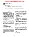 ASTM D4364-02