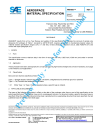 SAE AMS 4957F:2016-07-11