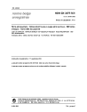 NBN EN 3475-509:2003