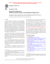 ASTM D2699-18a