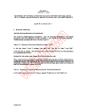 IEC 61935-1:2009/COR1:2010
