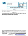 SAE AS 5439A:2026-02-17