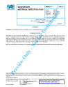 SAE AMS 6451D:2015-12-19