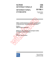 IEC 61156-1:2002