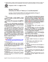 ASTM D6929-21(2026)