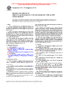 ASTM G140-02(2014)