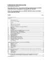 DIN EN ISO 7840:2020-04