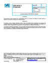SAE AS 9162:2016-11-08