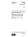 ISO/IEC TR 29110-5-1-2:2011